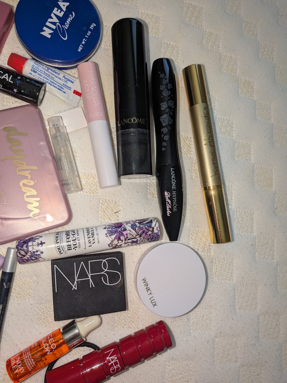 Premium Beauty Bundle - Picture 4 of 5
